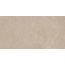 Flaviker PI.SA Midi PF60021048 Melange Beige Nat R Керамогранит 60x120 см, Италия, под камень  - фото 1