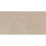 Flaviker PI.SA Midi PF60021048 Melange Beige Nat R Керамогранит 60x120 см, Италия, под камень  - фото 3