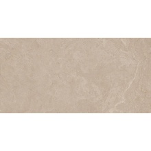 Flaviker PI.SA Midi PF60021048 Melange Beige Nat R Керамогранит 60x120 см, Италия, под камень  - фото 1 - фото 1