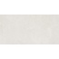 Flaviker PI.SA Midi PF60021046 Melange Blanc Nat R Керамогранит 60x120 см, Италия, под камень - фото 5 Flaviker PI.SA Midi PF60021046 Melange Blanc Nat R Керамогранит 60x120 см, Италия, под камень - фото 5