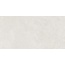 Flaviker PI.SA Midi PF60021046 Melange Blanc Nat R Керамогранит 60x120 см, Италия, под камень - фото 3 Flaviker PI.SA Midi PF60021046 Melange Blanc Nat R Керамогранит 60x120 см, Италия, под камень - фото 3