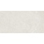 Flaviker PI.SA Midi PF60021046 Melange Blanc Nat R Керамогранит 60x120 см, Италия, под камень - фото 1 Flaviker PI.SA Midi PF60021046 Melange Blanc Nat R Керамогранит 60x120 см, Италия, под камень - фото 1