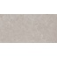 Flaviker PI.SA Midi PF60021050 Melange Ecru Nat R Керамогранит 60x120 см, Италия, под камень  - фото 2