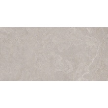 Flaviker PI.SA Midi PF60021050 Melange Ecru Nat R Керамогранит 60x120 см, Италия, под камень  - фото 1 - фото 1