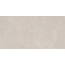 Flaviker PI.SA Midi PF60021049 Melange Poudre Nat R Керамогранит 60x120 см, Италия, под камень  - фото 5