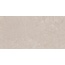 Flaviker PI.SA Midi PF60021049 Melange Poudre Nat R Керамогранит 60x120 см, Италия, под камень  - фото 4