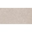 Flaviker PI.SA Midi PF60021049 Melange Poudre Nat R Керамогранит 60x120 см, Италия, под камень  - фото 2