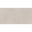 Flaviker PI.SA Midi PF60021049 Melange Poudre Nat R Керамогранит 60x120 см, Италия, под камень  - фото 6