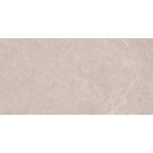Flaviker PI.SA Midi PF60021049 Melange Poudre Nat R Керамогранит 60x120 см, Италия, под камень  - фото 1 - фото 1