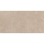 Flaviker PI.SA Midi PF60020993 Nature Beige Nat R Керамогранит 60x120 см, Италия, под камень  - фото 2