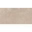 Flaviker PI.SA Midi PF60020993 Nature Beige Nat R Керамогранит 60x120 см, Италия, под камень  - фото 6