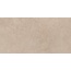 Flaviker PI.SA Midi PF60020993 Nature Beige Nat R Керамогранит 60x120 см, Италия, под камень  - фото 4