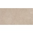 Flaviker PI.SA Midi PF60020993 Nature Beige Nat R Керамогранит 60x120 см, Италия, под камень  - фото 1