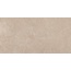 Flaviker PI.SA Midi PF60020993 Nature Beige Nat R Керамогранит 60x120 см, Италия, под камень  - фото 5