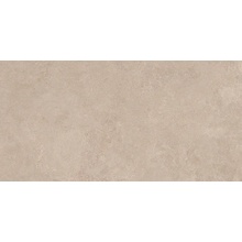 Flaviker PI.SA Midi PF60020993 Nature Beige Nat R Керамогранит 60x120 см, Италия, под камень  - фото 1 - фото 1