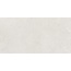 Flaviker PI.SA Midi PF60020991 Nature Blanc Nat R Керамогранит 60x120 см, Италия, под камень  - фото 2