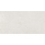 Flaviker PI.SA Midi PF60020991 Nature Blanc Nat R Керамогранит 60x120 см, Италия, под камень  - фото 5