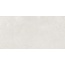 Flaviker PI.SA Midi PF60020991 Nature Blanc Nat R Керамогранит 60x120 см, Италия, под камень  - фото 6