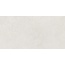 Flaviker PI.SA Midi PF60020991 Nature Blanc Nat R Керамогранит 60x120 см, Италия, под камень  - фото 4