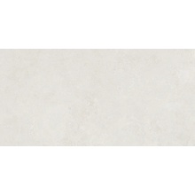 Flaviker PI.SA Midi PF60020991 Nature Blanc Nat R Керамогранит 60x120 см, Италия, под камень  - фото 1 - фото 1