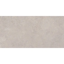 Flaviker PI.SA Midi PF60020995 Nature Ecru Nat R Керамогранит 60x120 см, Италия, под камень  - фото 1 - фото 1