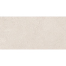 Flaviker PI.SA Midi PF60020992 Nature Ivoire Nat R Керамогранит 60x120 см, Италия, под камень  - фото 1 - фото 1