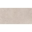 Flaviker PI.SA Midi PF60020994 Nature Poudre Nat R Керамогранит 60x120 см, Италия, под камень  - фото 2