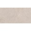 Flaviker PI.SA Midi PF60020994 Nature Poudre Nat R Керамогранит 60x120 см, Италия, под камень  - фото 7