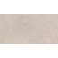 Flaviker PI.SA Midi PF60020994 Nature Poudre Nat R Керамогранит 60x120 см, Италия, под камень  - фото 4