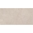 Flaviker PI.SA Midi PF60020994 Nature Poudre Nat R Керамогранит 60x120 см, Италия, под камень  - фото 1