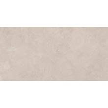 Flaviker PI.SA Midi PF60020994 Nature Poudre Nat R Керамогранит 60x120 см, Италия, под камень  - фото 1 - фото 1