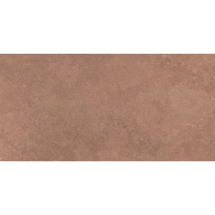 Flaviker PI.SA Midi PF60021172 Nature Terre Nat R Керамогранит 60x120 см, Италия, под камень - фото 1 Flaviker PI.SA Midi PF60021172 Nature Terre Nat R Керамогранит 60x120 см, Италия, под камень - фото 1