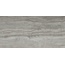 Flaviker PI.SA Navona Grey Vein Ret Керамогранит 60x120 см, Италия, под камень  - фото 1