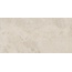 Flaviker PI.SA Navona Bone Cross Ret Керамогранит 60x120 см, Италия, под камень  - фото 1