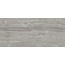 Flaviker PI.SA Navona 0008665 Grey Vein Ret Керамогранит 120x280 см, Италия - фото 1