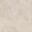 Flaviker PI.SA Navona 0005949 Bone Cross Ret Керамогранит 80x80 см, Италия, под камень  - фото 1