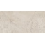 Flaviker PI.SA Navona 0007216 Bone Cross Ret Керамогранит 30x60 см, Италия, под камень  - фото 1