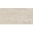 Flaviker PI.SA Navona 0007213 Bone Vein Ret Керамогранит 30x60 см, Италия, под камень  - фото 1