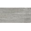 Flaviker PI.SA Navona 0007734 Grey Vein R11 Ret Керамогранит 30x60 см, Италия, под камень  - фото 1