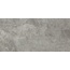 Flaviker PI.SA Navona 0007740 Grey Cross R11 Ret Керамогранит 30x60 см, Италия, под камень  - фото 1