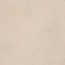 ABK AlterEgo 0017466 Cream R11 Ret Керамогранит 120x120 см, Италия, под камень  - фото 4