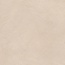 ABK AlterEgo 0016453 Cream Nat Ret Керамогранит 60x60 см, Италия, под камень  - фото 2