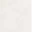 ABK AlterEgo 0016448 Milk Nat Ret Керамогранит 60x60 см, Италия, под камень  - фото 3