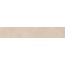 ABK AlterEgo 0016443 Cream Nat Ret Керамогранит 20x120 см, Италия, под камень  - фото 2