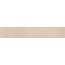 ABK AlterEgo 0016443 Cream Nat Ret Керамогранит 20x120 см, Италия, под камень  - фото 1