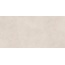 ABK AlterEgo 0017006 Sand Nat Ret Керамогранит 120x280 см, Италия, под камень  - фото 1