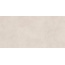 ABK AlterEgo 0017006 Sand Nat Ret Керамогранит 120x280 см, Италия, под камень  - фото 1