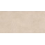 ABK AlterEgo 0017146 Crema R11 Ret Керамогранит 60x120 см, Италия, под камень  - фото 1