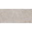 Flaviker PI.SA Re Tour 0008186 Ivory Ret Керамогранит 120x278 см, Италия - фото 1 Flaviker PI.SA Re Tour 0008186 Ivory Ret Керамогранит 120x278 см, Италия - фото 1