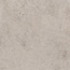 Flaviker PI.SA Re Tour 0005996 Ivory Ret Керамогранит 120x120 см, Италия, под бетон  - фото 1